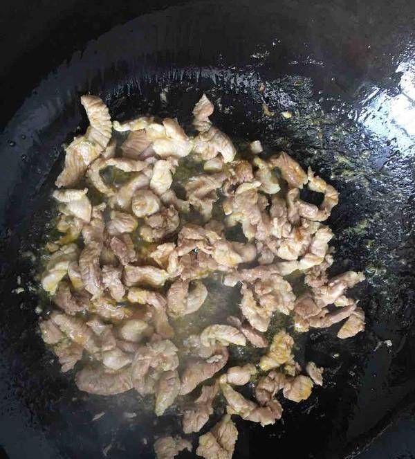 如何把肉切成肉丝 2a695c7ff44749d783ce6dd774c6c8eb.jpeg