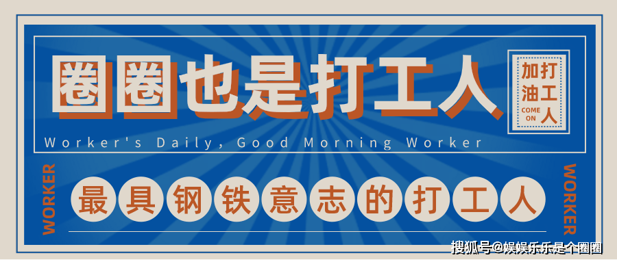 什么|灵媒,年内最想看的恐怖电影之一?目前豆瓣评分7.0,你看了吗?