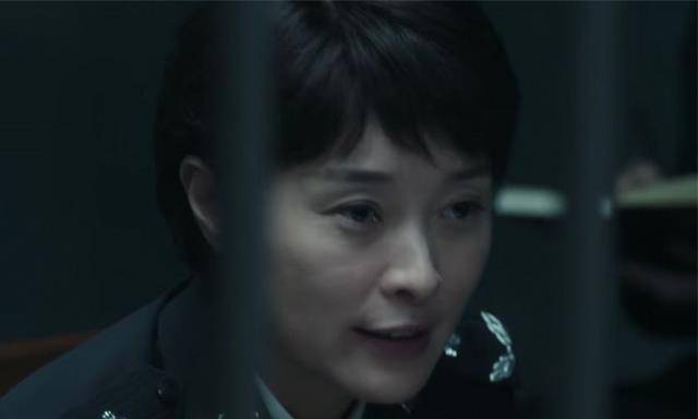 调查|《扫黑风暴》真相揭晓，贺芸身份不简单，马帅的死另有隐情