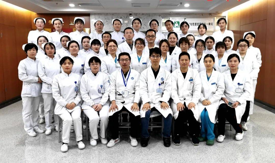 呼吸系统|守护“生命关口” 助您畅快呼吸~