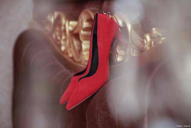 鞋类|2022上海国际鞋类展览会