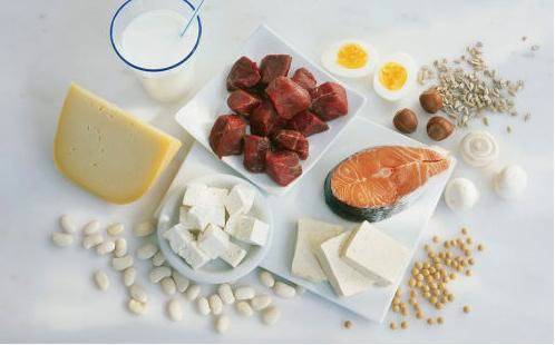 补充|迎娜美|减了20斤的人是这样吃早餐的