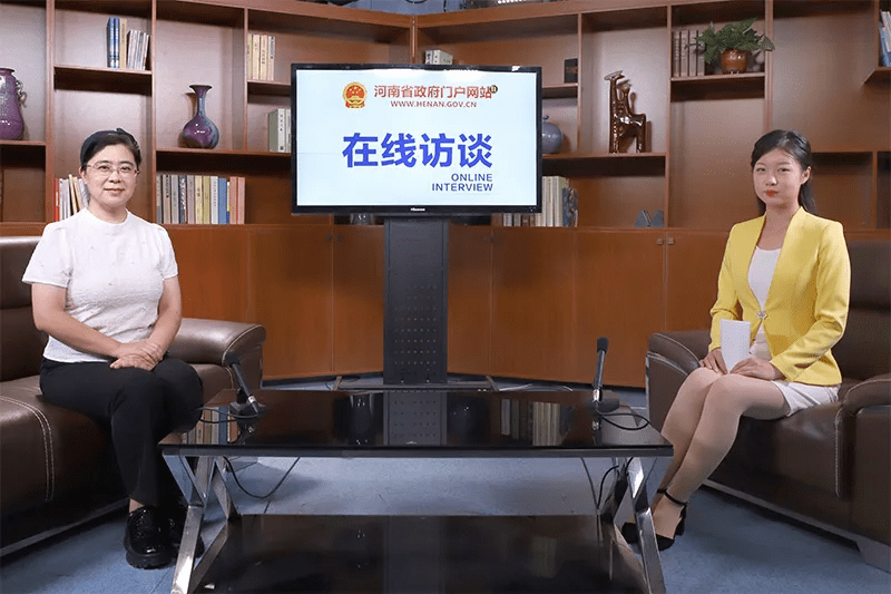 关于"双节"出行防护和开学季疫情防控,你关心的问题答案来了_叶莹