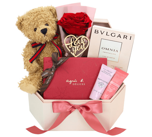 女朋友过生日送什么东西最好 575dd484ee0d4b9f91f2de1b345c3da6.png