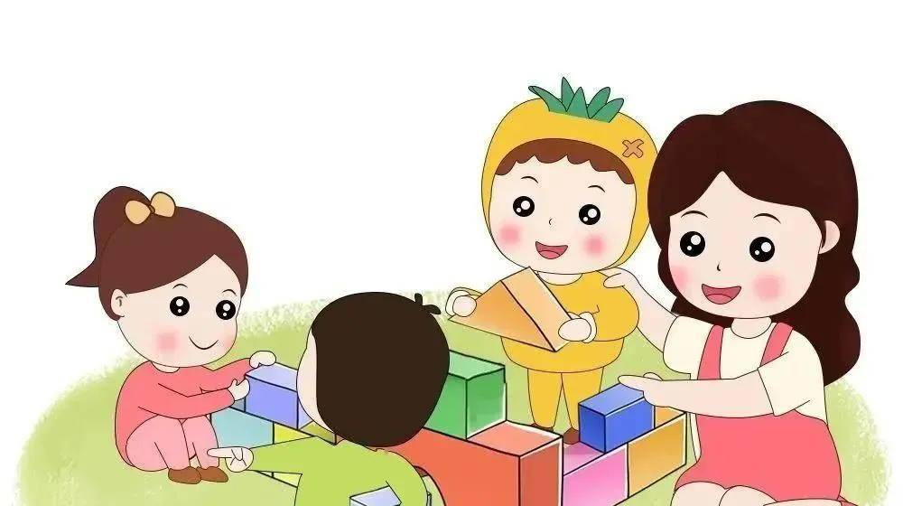 免疫力|自从宝宝上了幼儿园后就爱生病，究竟怎么回事？