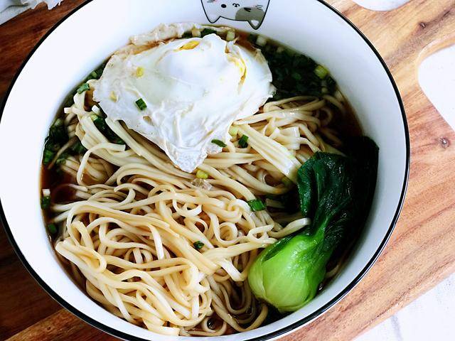 做法|开学早餐不用愁，聪明的妈妈这样做，高效省时，爽口不油腻，好吃