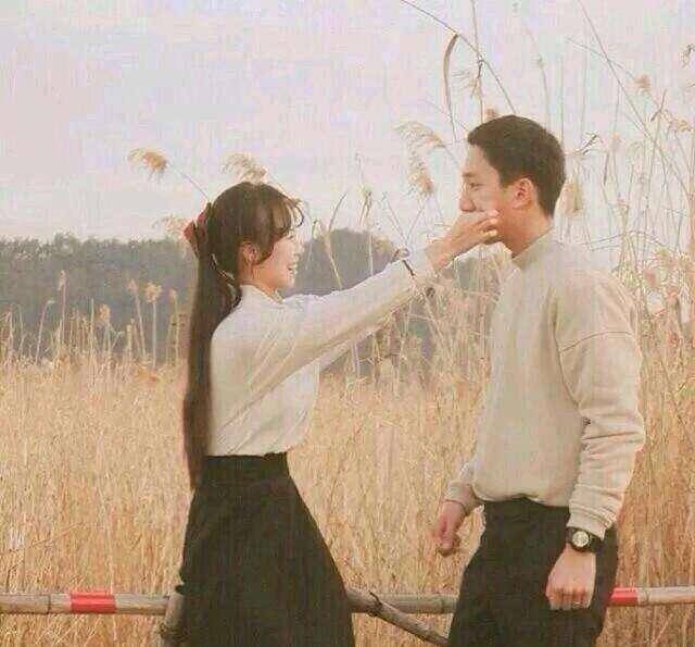 怎么才能让对方更在乎你 6665bf2a8faf41b680dd8bc2cc1d2854.jpeg