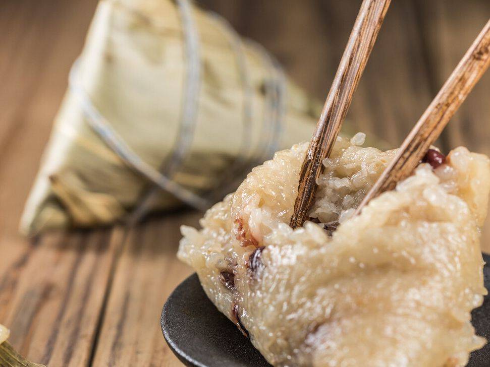 小苏打|小苏打和食用碱有什么区别？很多人一直都不懂，看完就别再乱用了