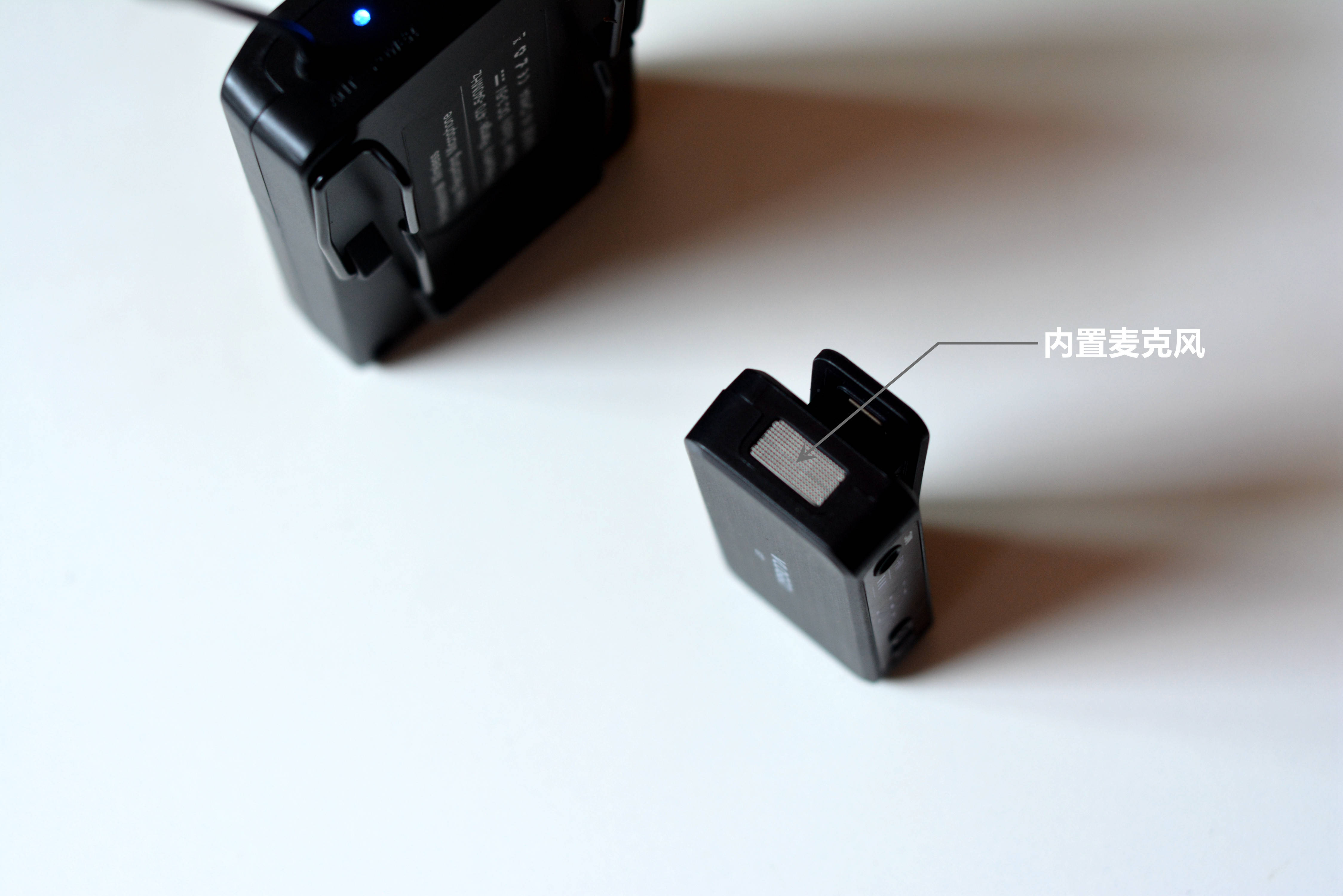 72748d05d09a40dd9d68d2c6929cb265.jpeg