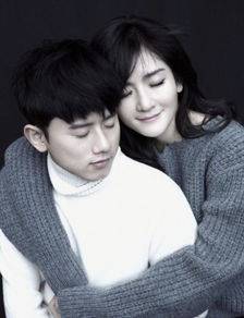 节目组|谢娜回归“快乐大本营”！与张杰高调秀恩爱！