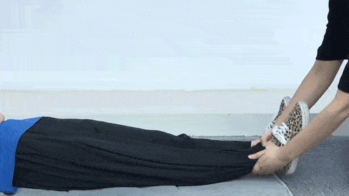 79238131940343f38015b142e8dafc0c.gif