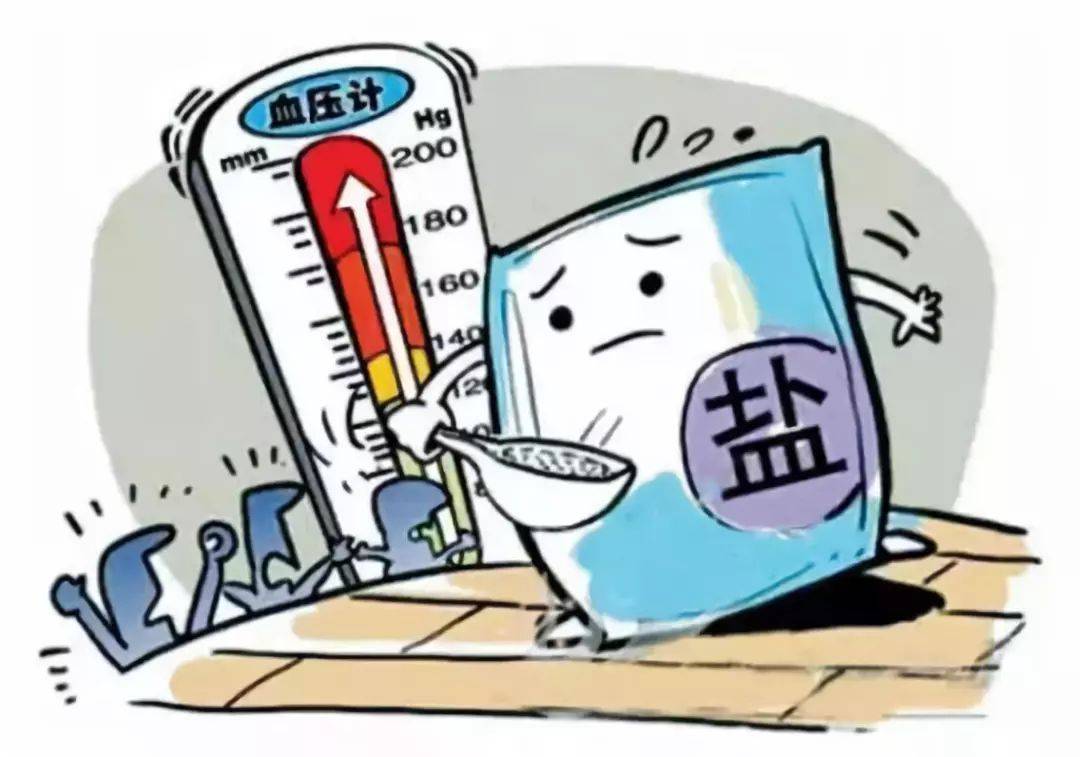 紧密相连是什么意思 紧密相连的成语解释