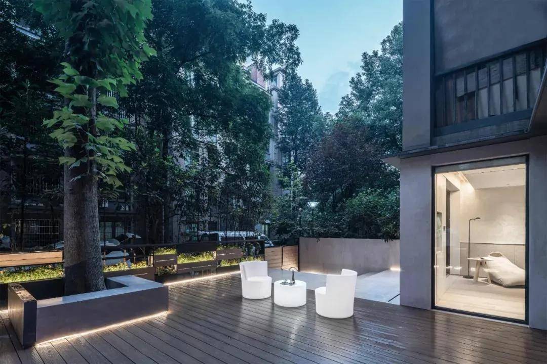 京东居家如何过上向往的生活京东极速焕新家给你答案