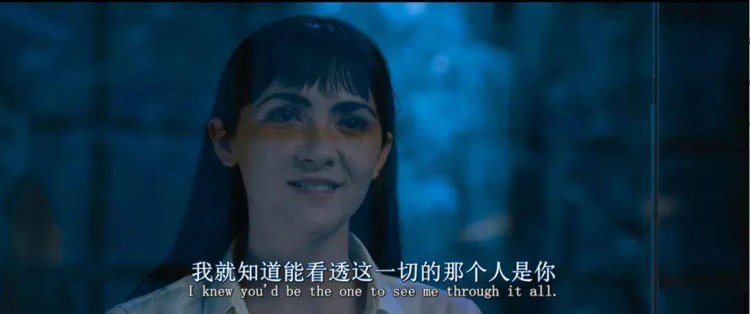 变态|R级片《密室逃生2》尺度增大！反而狗尾续貂太侮辱智商