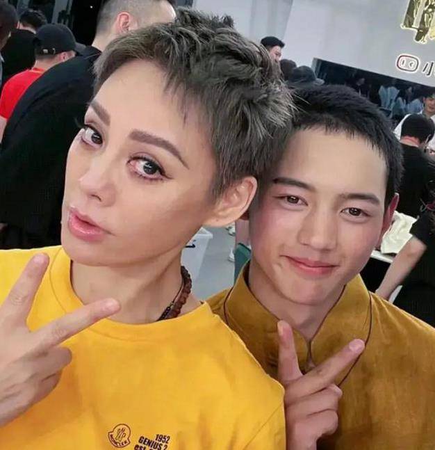 家乡|《中餐厅5》完美落幕，丁真的加入让整个节目都升华了