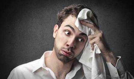 能力|让肾病患者感到头疼的，可不只是蛋白和水肿