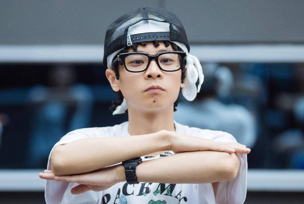 因为|尹正找林志炫为李响讨公道，一箭三雕情商高，字字珠玑却目的明显