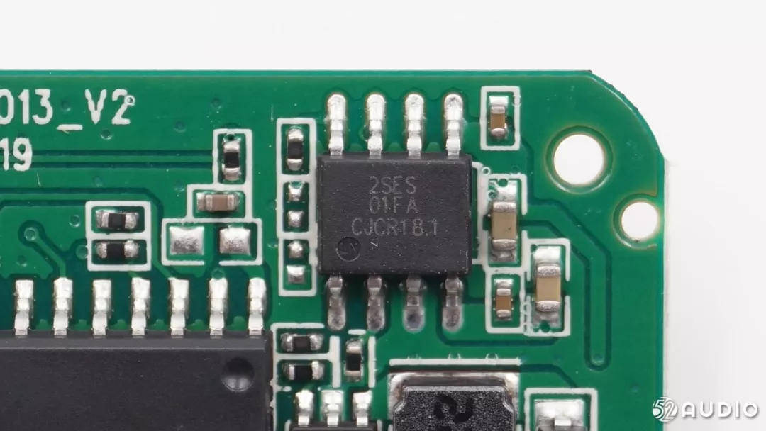 原创2021年tws耳机充电盒电源管理芯片及应用案例汇总