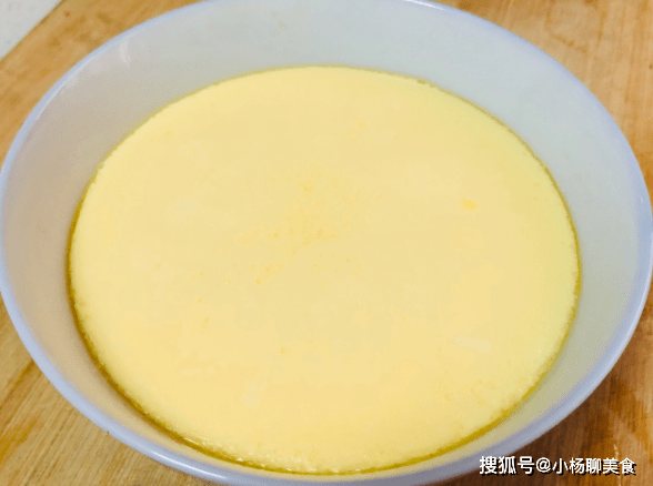 鸡蛋羹家常做法嫩滑无蜂窝 a789d62b5a98415dabfbcc8be8caeb3d.png