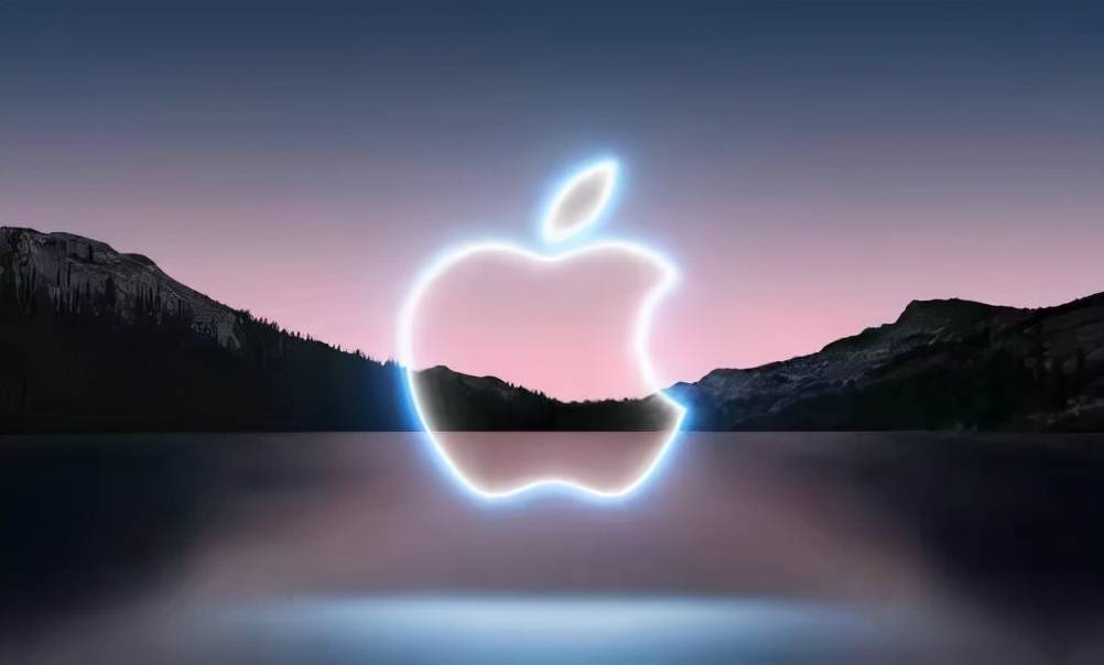 Iphone 十三香 系列到底香在哪里 Pro