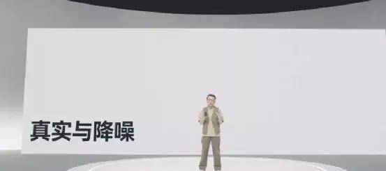 信息|?OPPO秋季新品发布会一文回顾：ColorOS 12、Find X3 Pro摄影师版抢眼