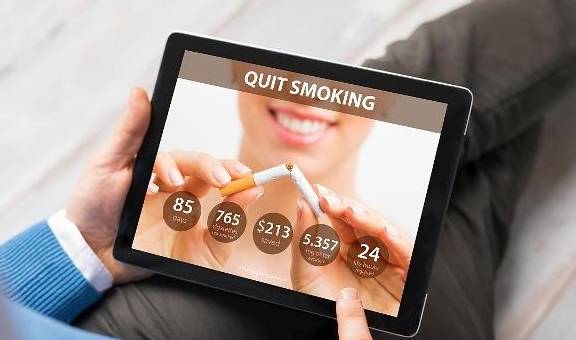 蔬菜|保养肝脏的6个好习惯,坚持养成,肝脏会感激你