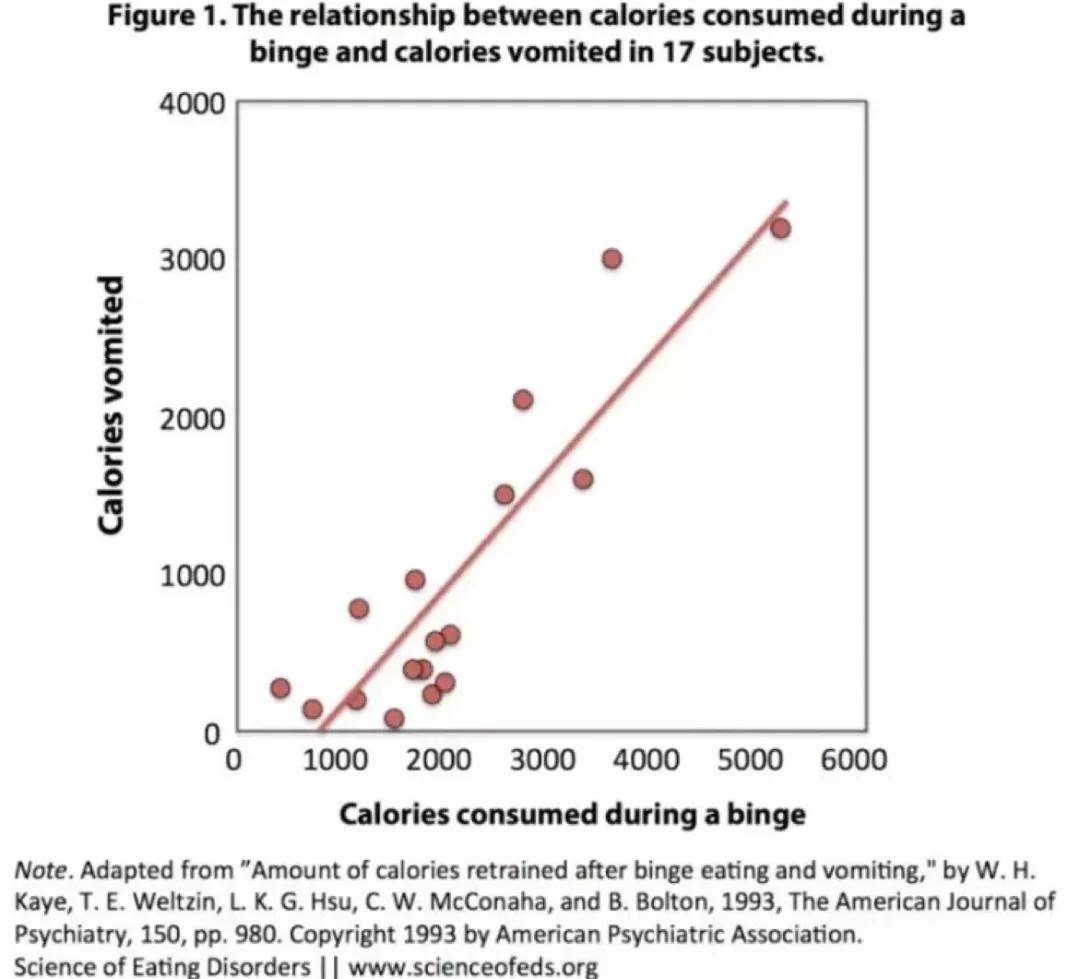 林允|林允近期爆照让人太意外了！她这算成功触底反弹了吗？