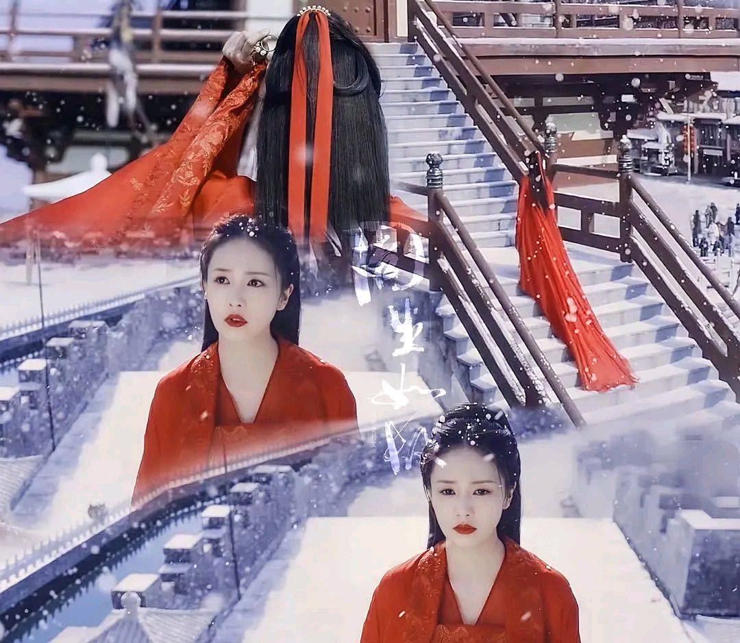 禁忌文排行榜_三本BL禁忌文推荐,尺度超大,暧昧情节让人直流鼻血!备好纸巾哟