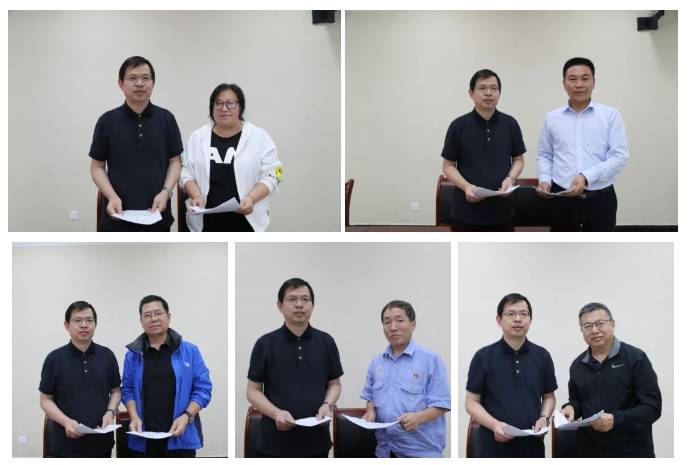 胸痛|西安交大一附院东院区启动建设国家标准版胸痛中心