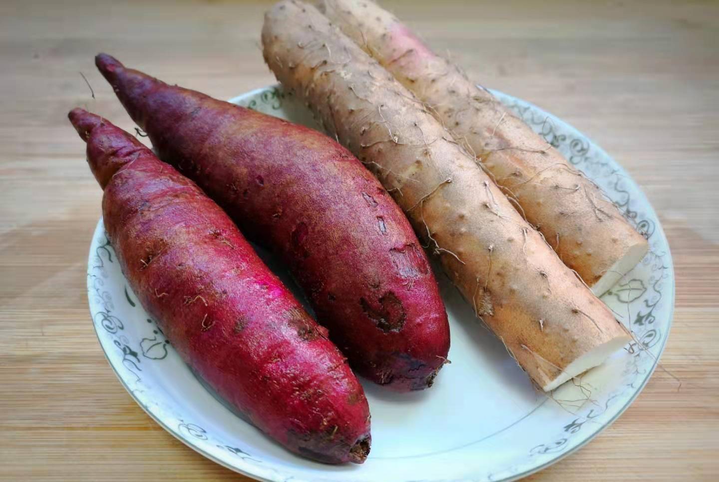 做法|这早餐,孩子早餐夜宵都要吃,三天两头准做一次, 一口一个好吃