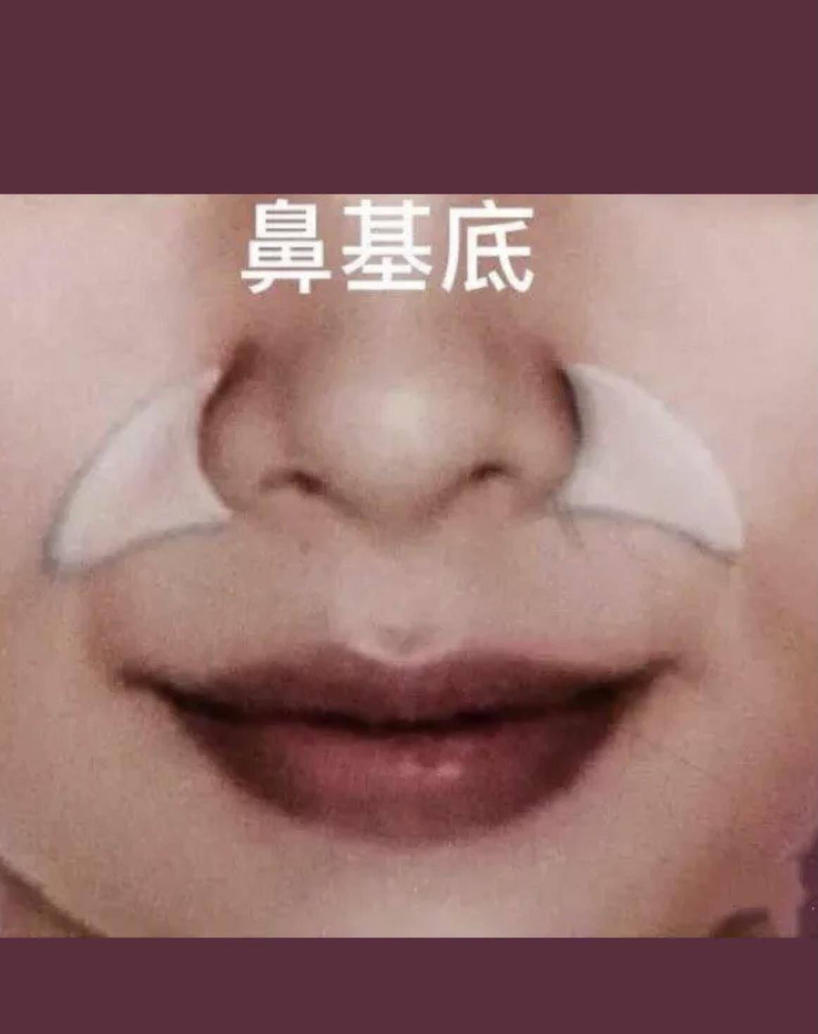 进行|欧阳娜娜的侧脸也太虐了吧？！论侧颜杀的重要性！