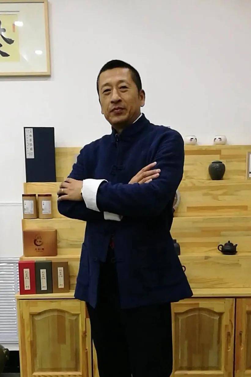 于光亚中国文化高级职称国家高级工艺美术师高级职称证书