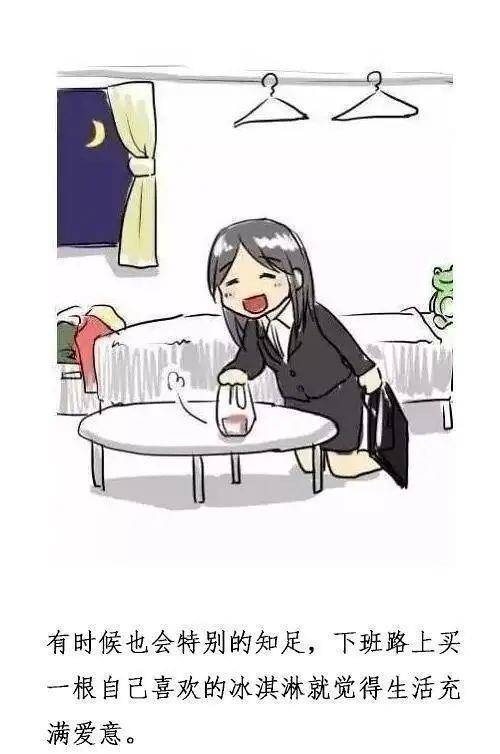 d90ba18f550147ada55757f4bb24aecf.jpeg