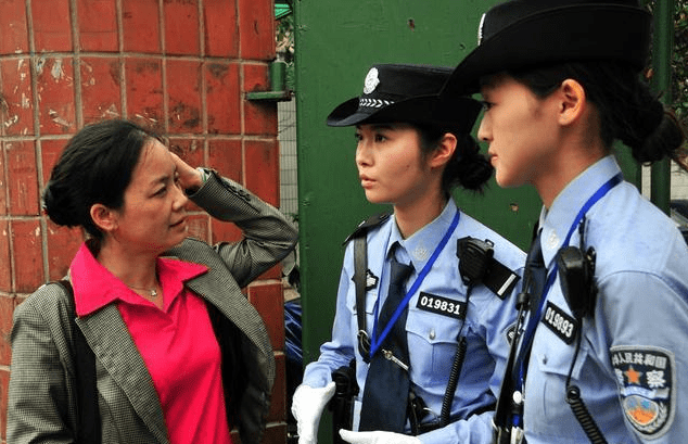 女生报考警校 为何会比男生高很多分 两者有差异 报考需慎重 方面