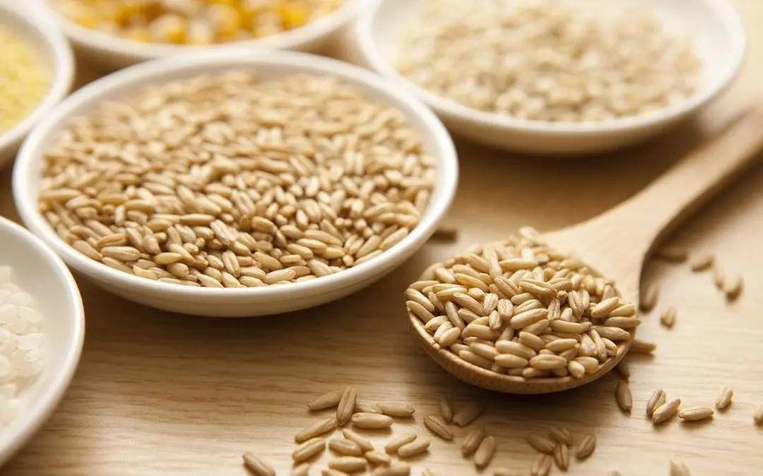 控制|糖尿病日益年轻化，防控刻不容缓！