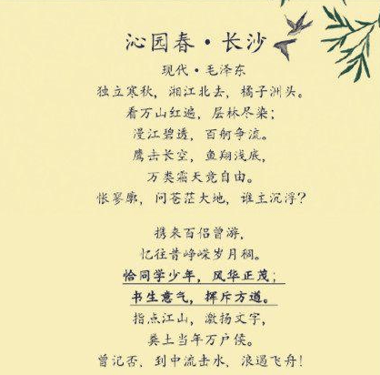 但愿人长久曲谱(4)