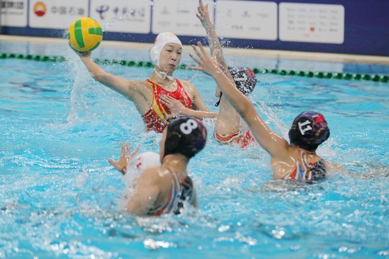 十四届全运会金牌榜游泳 f0af6e2ca428431b80bcf8fec4dcd742.jpeg