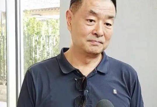 英雄无悔25年演员集体沉默却留下了一部好剧
