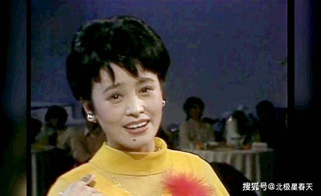 朱明瑛回娘家曲谱_朱明瑛回娘家图片(3)