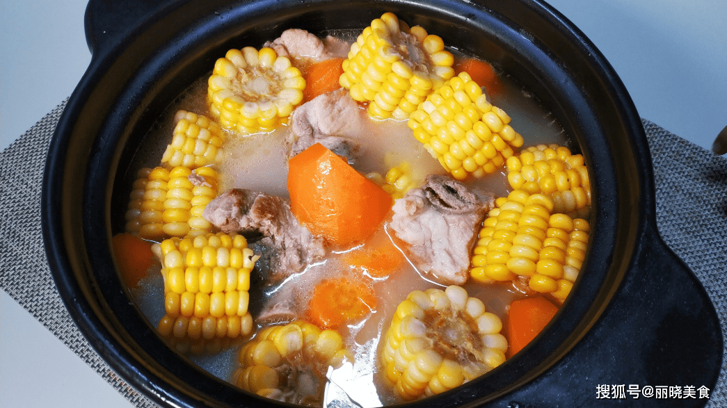 小时候|中秋节庆团圆,精选16道菜,8荤4素4凉菜,简单易学,父母直夸好