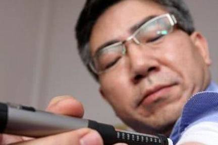 水平|什么时间血糖水平容易升高？应该怎么控制血糖？做好2件事