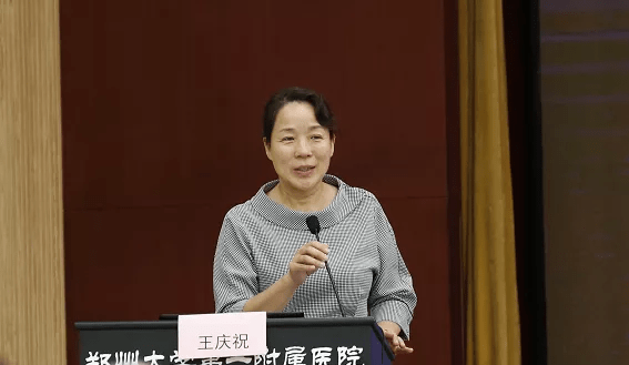 成人|97%的成人受口腔问题困扰，科学护牙从零岁开始