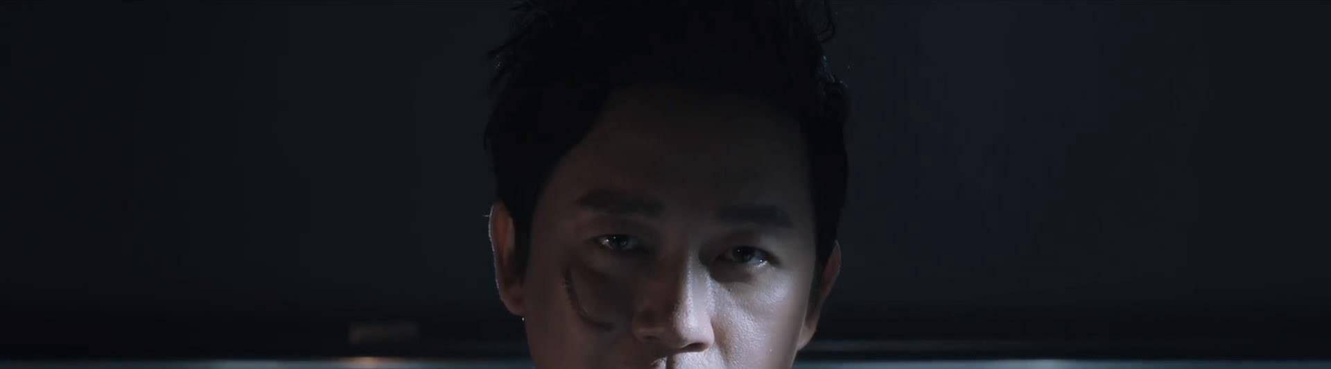 评分|十年十佳国产剧：《隐秘的角落》第六，《琅琊榜》第二，第一呢？