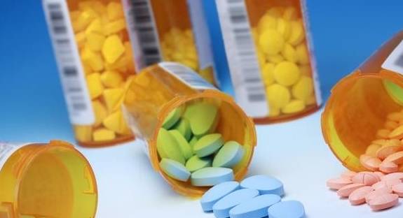 蛋白|延缓肾功能，避免尿毒症，做好3点控蛋白效果更好