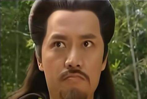 六大|《魔剑生死棋》六大绝学：谁才是无冕之王的最强神功？