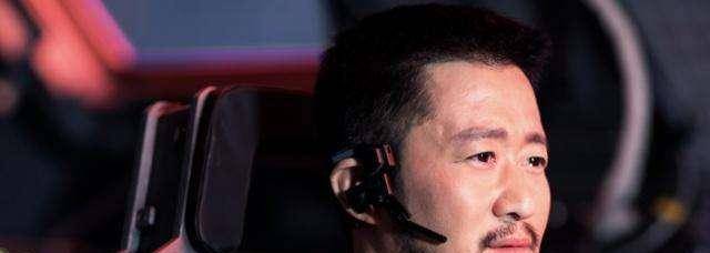 邓超|从吴京到刘昊然，共9位华语百亿演员，谁才是最货真价实的那个？