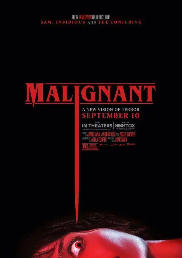 内地|谁在拦着爱奇艺赚钱？