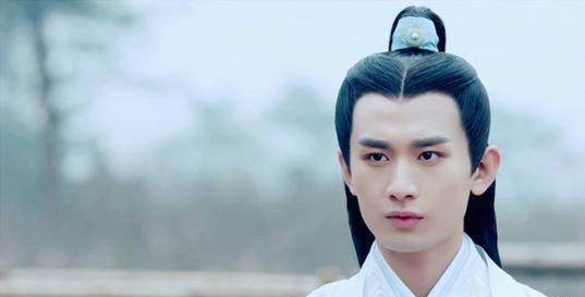 阿乐乐|杨紫新剧“遭争议”，成毅借此“提升咖位”？还未上映便引来群嘲