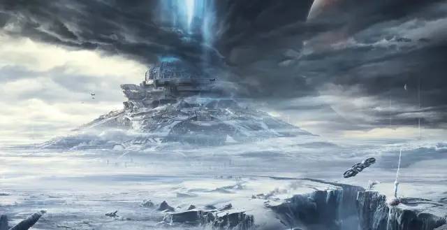 国产|难以超越的十大国产灾难片？前3名两部冯小刚，一部港片入围