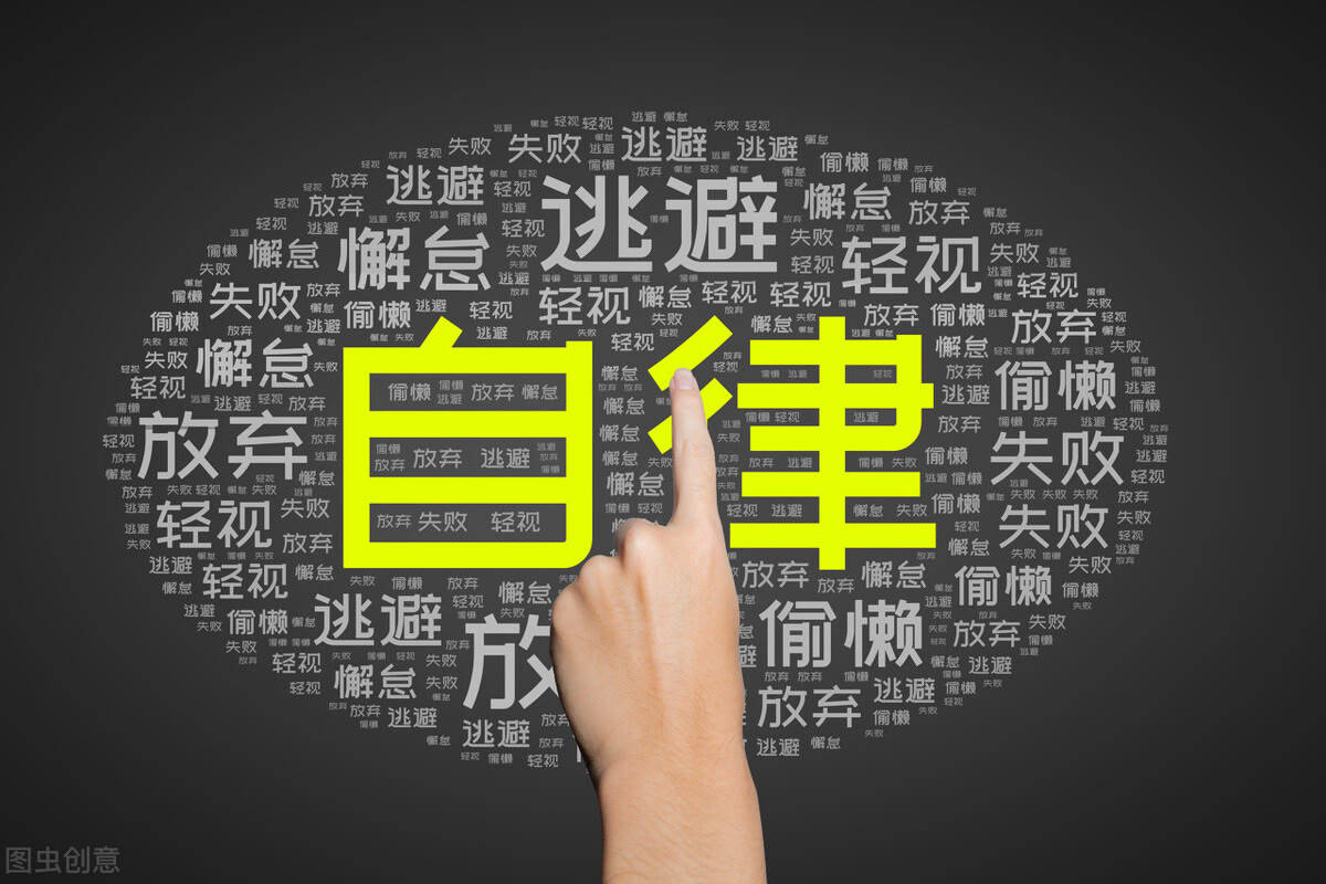 在配图这块小谋有时候因为时间紧,也在偷懒,但其实想一想,如果真的想